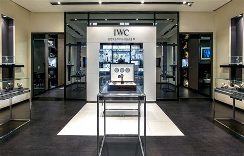 iwc store vietnam|IWC Schaffhausen .